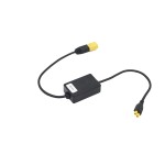 SIYI HM30 4-18S BEC modulo per unità aria HM30